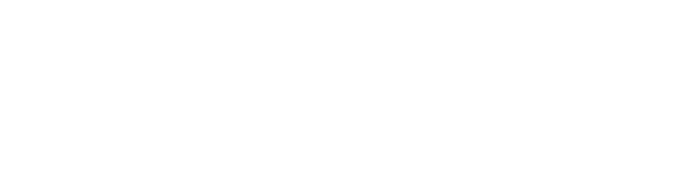 お問い合わせフォーム